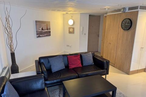 undefined, Sneyd Street, Stoke-On-Trent