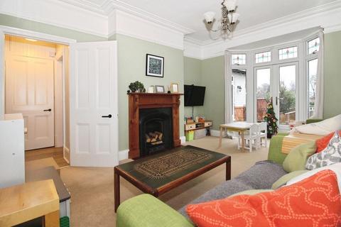 undefined, The Crescent, Walsall, WS1 2BZ
