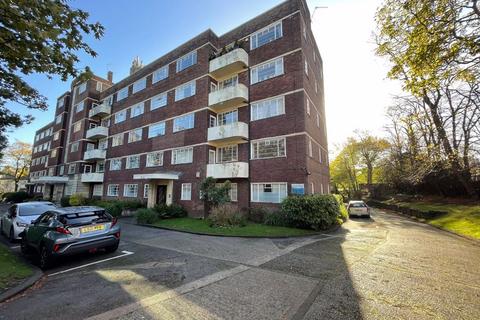 undefined, Granville Court, Newcastle Upon Tyne NE2