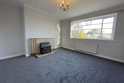 undefined, Granville Court, Newcastle Upon Tyne NE2