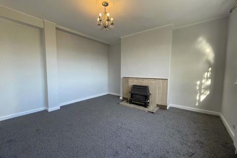 undefined, Granville Court, Newcastle Upon Tyne NE2