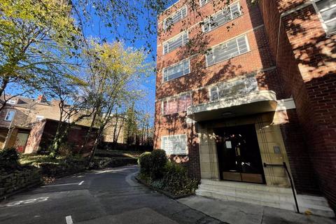 undefined, Granville Court, Newcastle Upon Tyne NE2