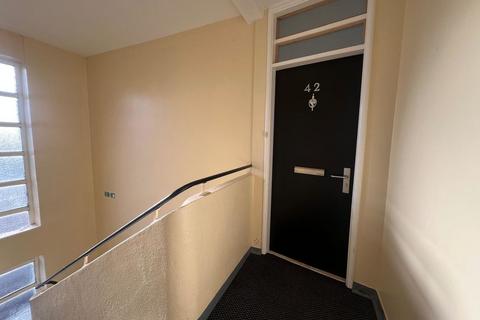 undefined, Granville Court, Newcastle Upon Tyne NE2