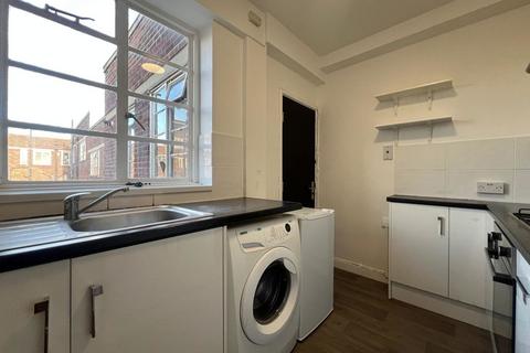 undefined, Granville Court, Newcastle Upon Tyne NE2