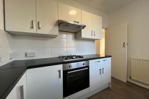undefined, Granville Court, Newcastle Upon Tyne NE2