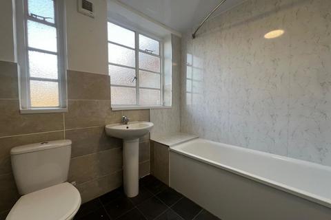 undefined, Granville Court, Newcastle Upon Tyne NE2