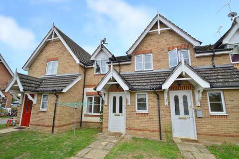 undefined, Huntington Place, Slough