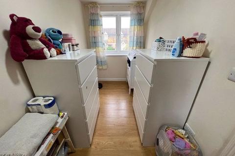 undefined, Huntington Place, Slough