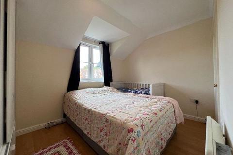 undefined, Huntington Place, Slough
