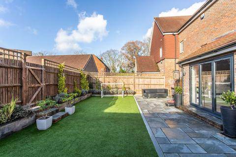 5 bedroom semi-detached house for sale, Reed Close, Hassocks