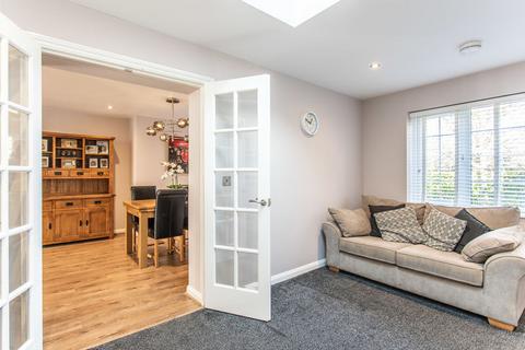 5 bedroom semi-detached house for sale, Reed Close, Hassocks