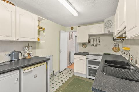 undefined, Freemans Road, Bodicote - No onward chain