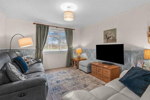 undefined, Portway, Banbury
