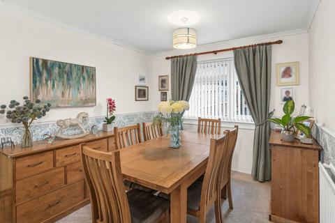 undefined, Portway, Banbury