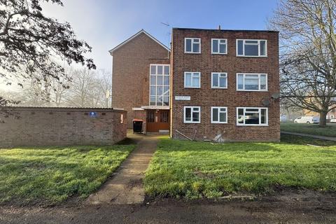 undefined, Rubens Road, Northolt