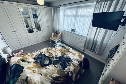 undefined, Rubens Road, Northolt
