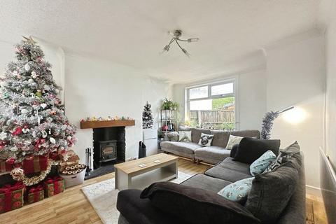 undefined, Outwood Road, Radcliffe