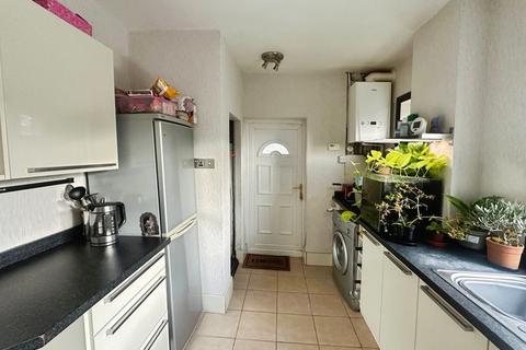 undefined, Outwood Road, Radcliffe