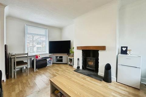 3 bedroom semi-detached house for sale, Outwood Road, Radcliffe