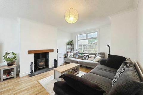 3 bedroom semi-detached house for sale, Outwood Road, Radcliffe