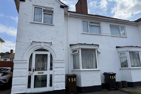 undefined, Crowther Road, Wolverhampton, West Midlands