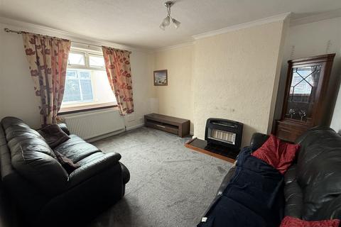undefined, Crowther Road, Wolverhampton, West Midlands