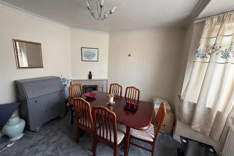 undefined, Crowther Road, Wolverhampton, West Midlands