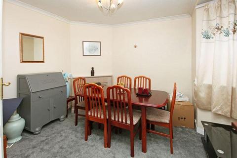 undefined, Crowther Road, Wolverhampton, West Midlands