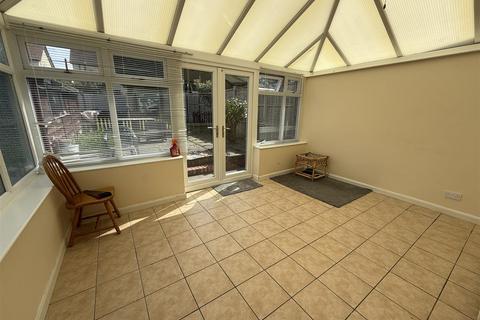 undefined, Crowther Road, Wolverhampton, West Midlands