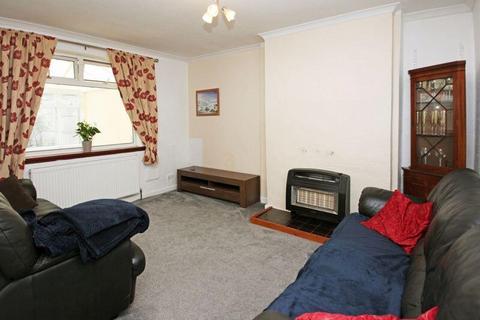 undefined, Crowther Road, Wolverhampton, West Midlands