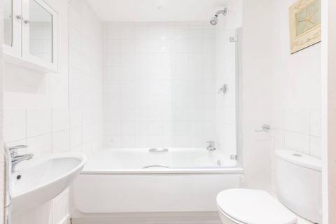 undefined, Sloane Avenue, Sloane Square, London, SW3