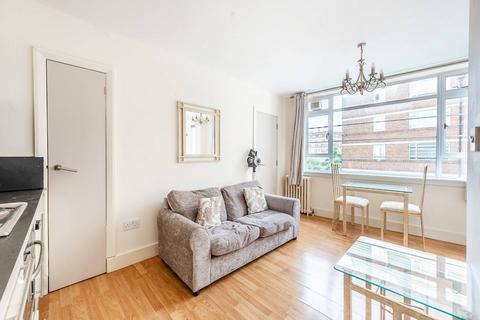 undefined, Sloane Avenue, Sloane Square, London, SW3