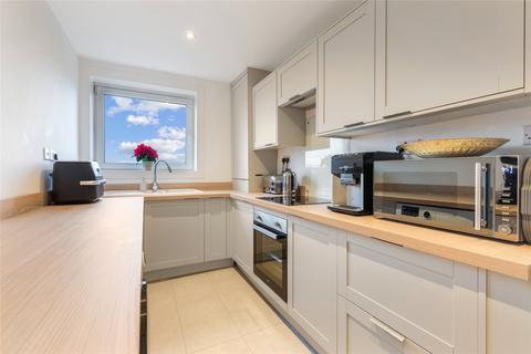 undefined, 2/2, 218 Rotherwood Avenue, Glasgow, Glasgow City, G13