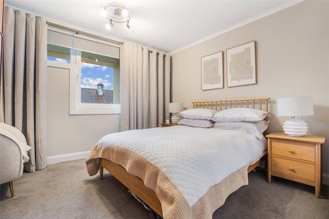 undefined, 2/2, 218 Rotherwood Avenue, Glasgow, Glasgow City, G13