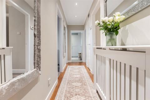 undefined, 2/2, 218 Rotherwood Avenue, Glasgow, Glasgow City, G13