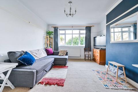 undefined, Wilton Grove, Wimbledon, London, SW19