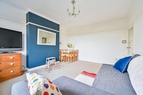 undefined, Wilton Grove, Wimbledon, London, SW19