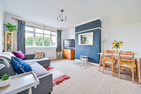 1 bedroom flat to rent, Wilton Grove, Wimbledon, London, SW19