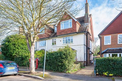 1 bedroom flat to rent, Wilton Grove, Wimbledon, London, SW19