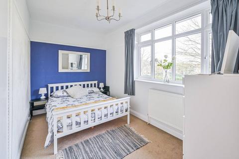 1 bedroom flat to rent, Wilton Grove, Wimbledon, London, SW19