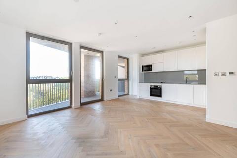 undefined, Oberman Road, Dollis Hill, London, NW10