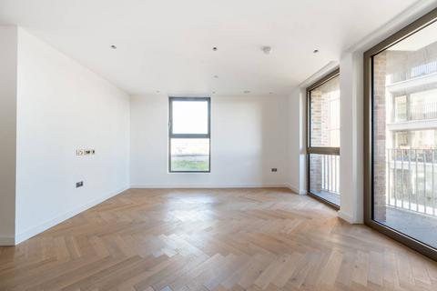 undefined, Oberman Road, Dollis Hill, London, NW10
