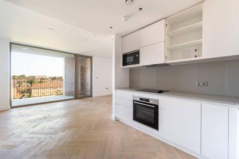 undefined, Dollis Hill, Dollis Hill, London, NW10
