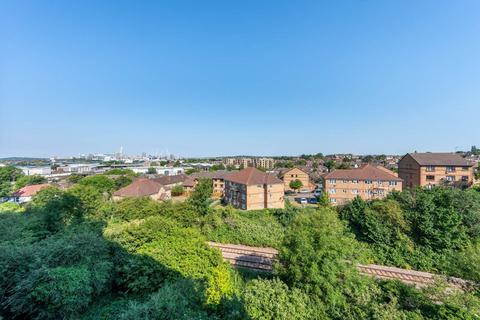 undefined, Dollis Hill, Dollis Hill, London, NW10