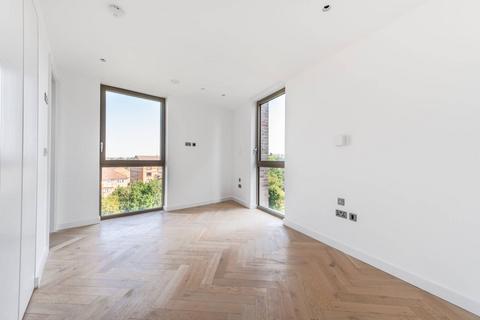 undefined, Dollis Hill, Dollis Hill, London, NW10