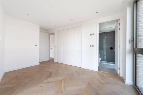 undefined, Dollis Hill, Dollis Hill, London, NW10