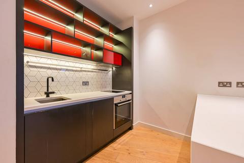 undefined, Grantham House, E14, Canning Town, London, E14