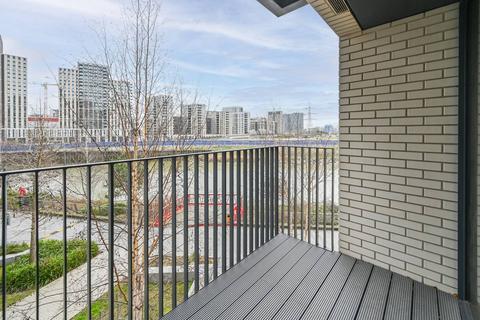 undefined, Grantham House, E14, Canning Town, London, E14