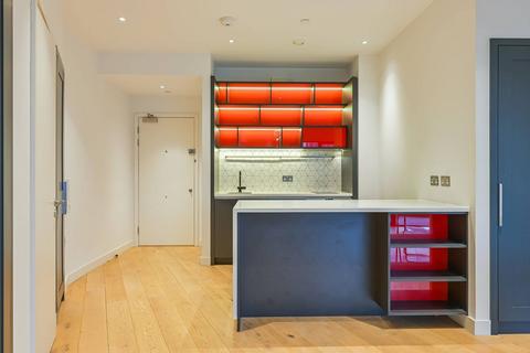 undefined, Grantham House, E14, Canning Town, London, E14