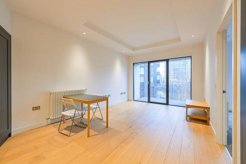 undefined, Grantham House, E14, Canning Town, London, E14